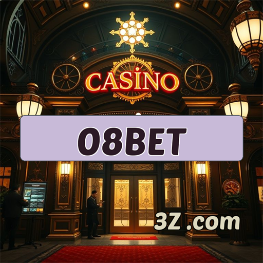 Baixar no 08bet: A Revolução dos Jogos Online