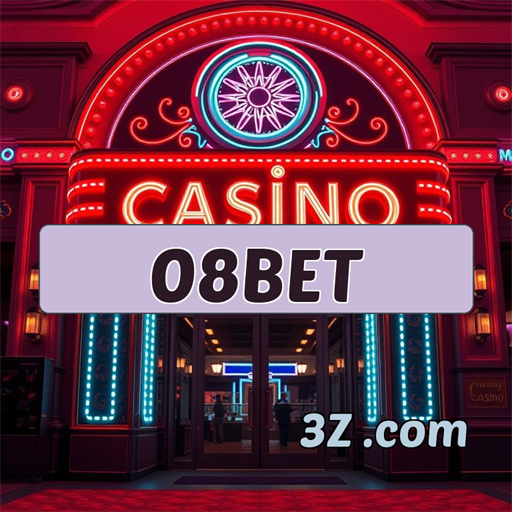 Incríveis Promoções da 08bet: Benefícios Imperdíveis Para Jogadores
