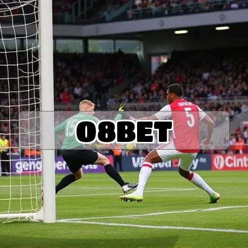 08bet: Descubra as Melhores Máquinas Caça-Níqueis e Ganhe Prêmios Incríveis