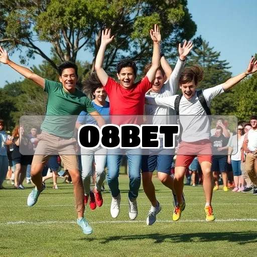 08bet: Jogos de Mesa que Prometem Diversão e Emoção Sem Fim