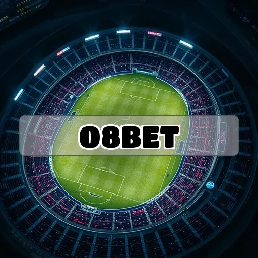 08bet: Termos de Uso que Garantem Segurança e Engajamento no Jogo