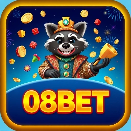 08bet